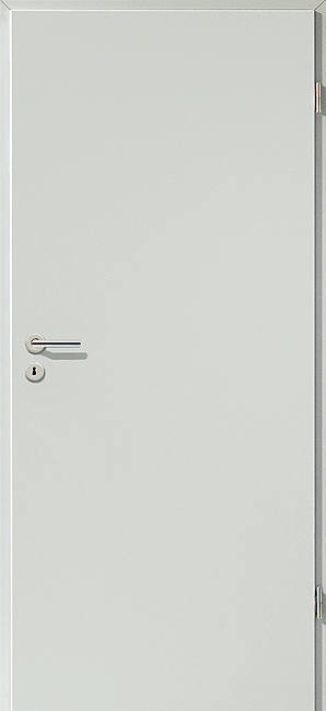 Feuilles de porte Lance Holz Bois Scierie Sägerei Eupen