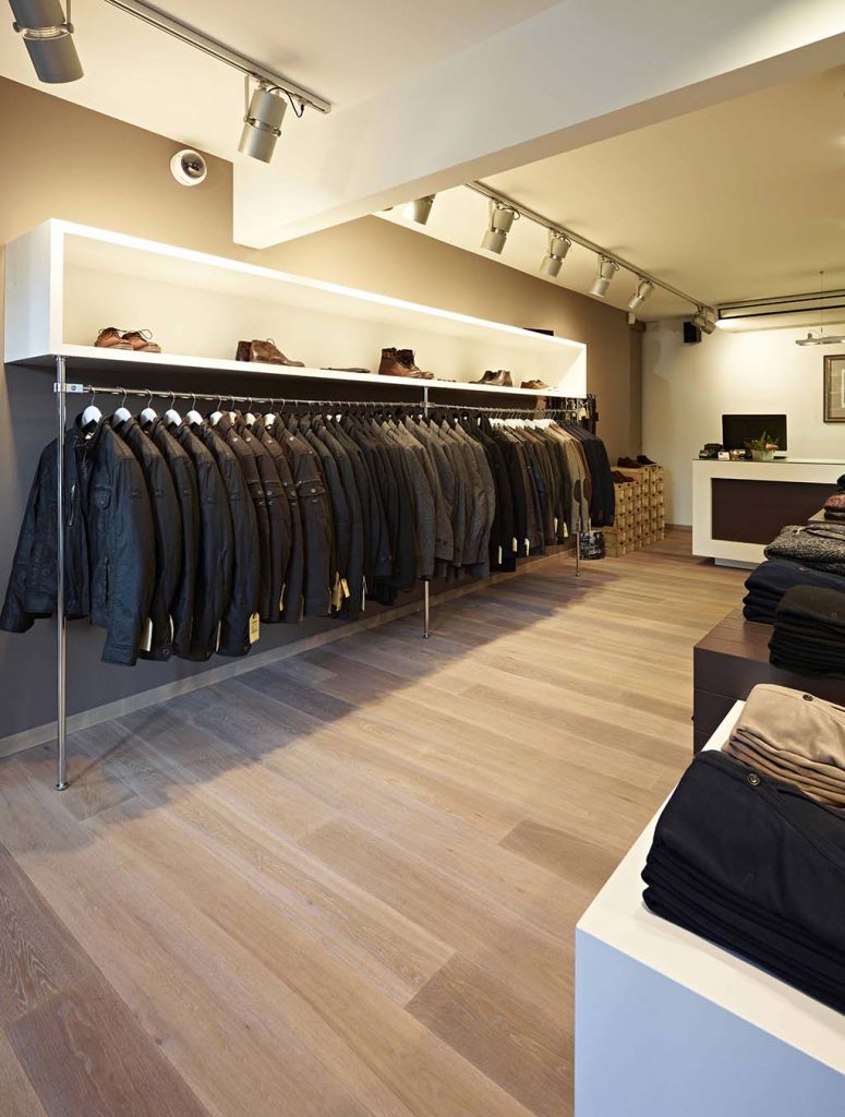 15-abc-189-chardonnay-b_0-775x1024