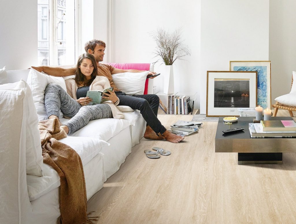 BERRYALLOC-PURE-Woodco-194459-rela6570c0f-1024x777