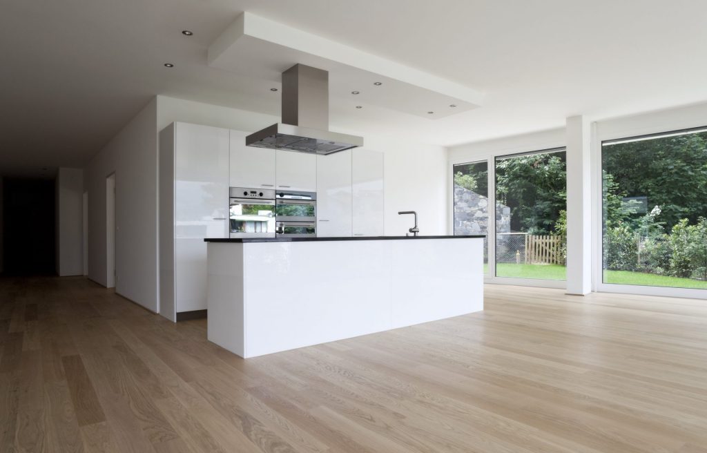 Durbuy-sfeer01-1024x656