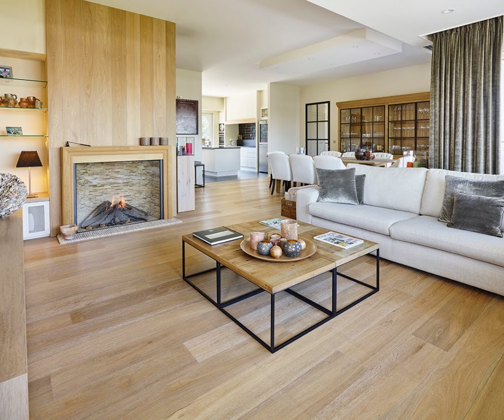 maxresdefault-1-1024x853