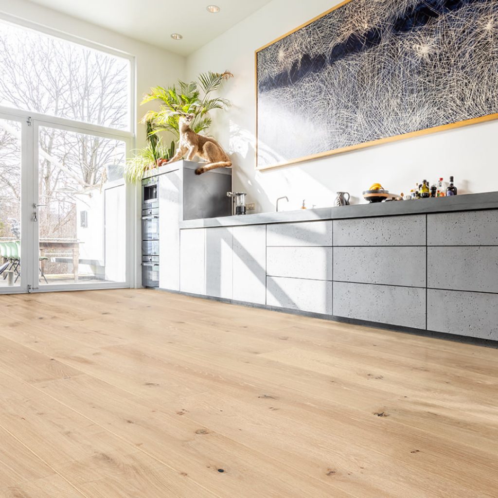 Parquet-Lalegno-1024x1024