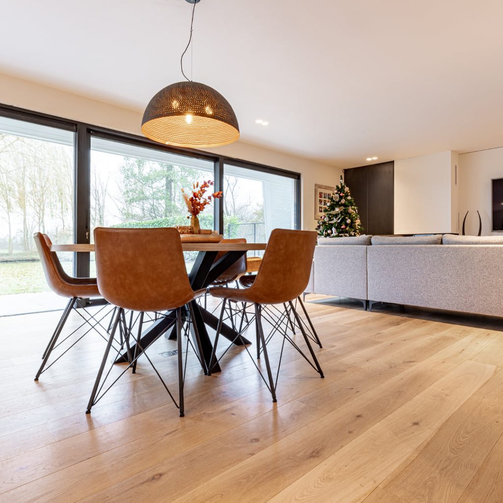 Parquet-Lalegno-2-1024x1024