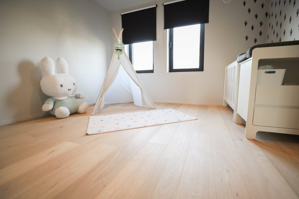 Parquet-Lalegno-3-1024x683