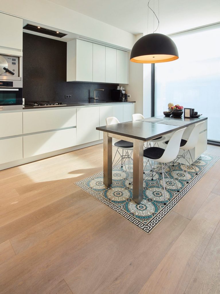 Parquet-Lalegno-4-767x1024