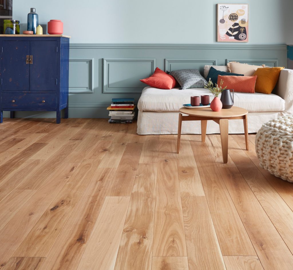 Parquet-Lamett-Vienna-XL-natural--1024x943