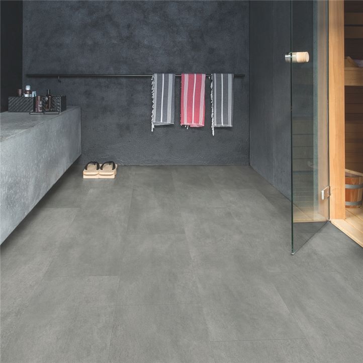 sol-ninyl-quick-step-beton-gris-foncé