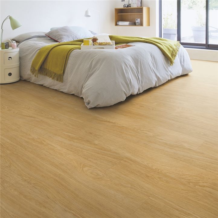sol-ninyl-quick-step-chene-naturel-select